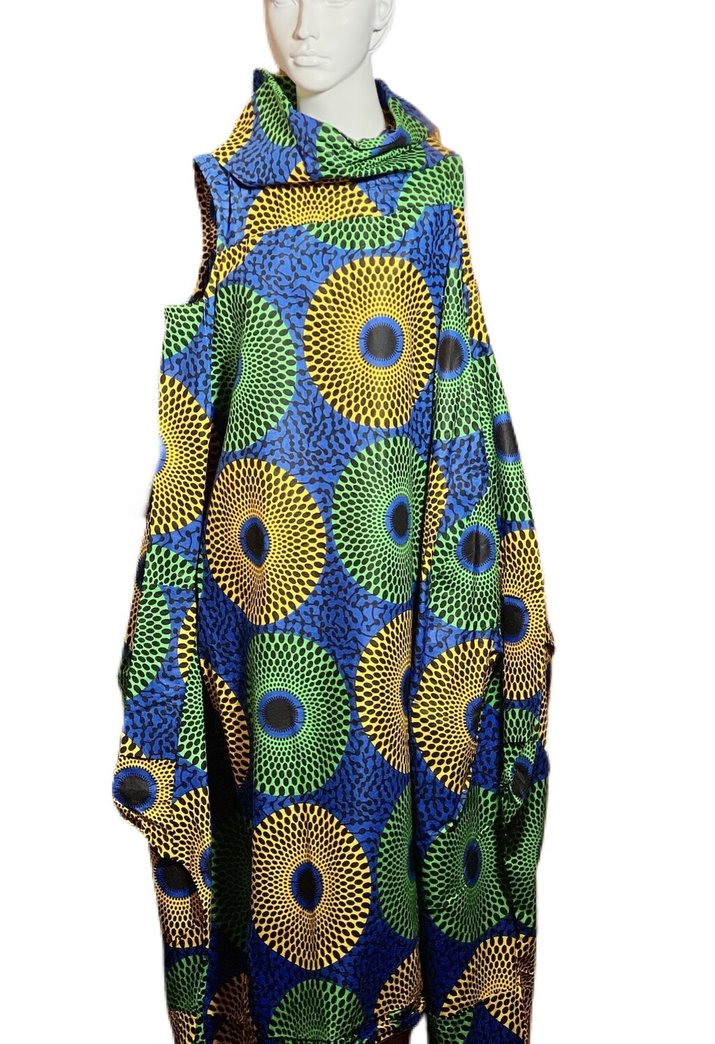 Kara Chic by NF