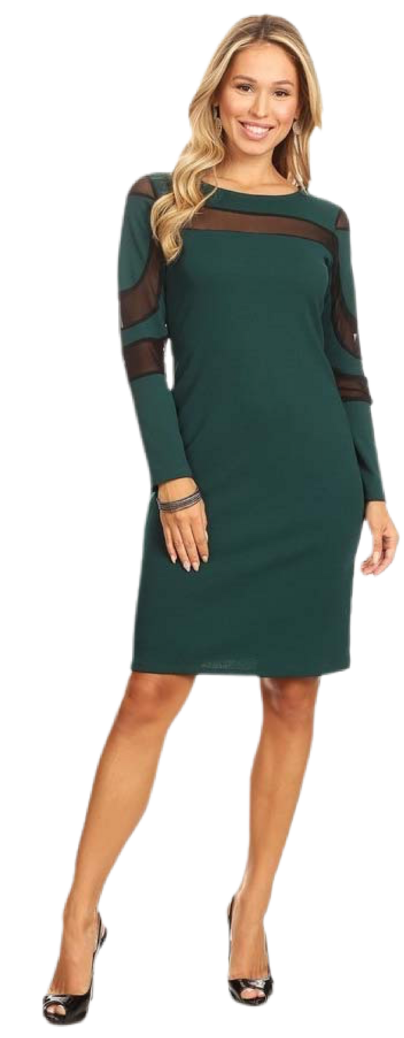 Karen T Designs