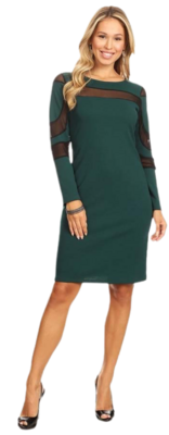 Karen T Designs