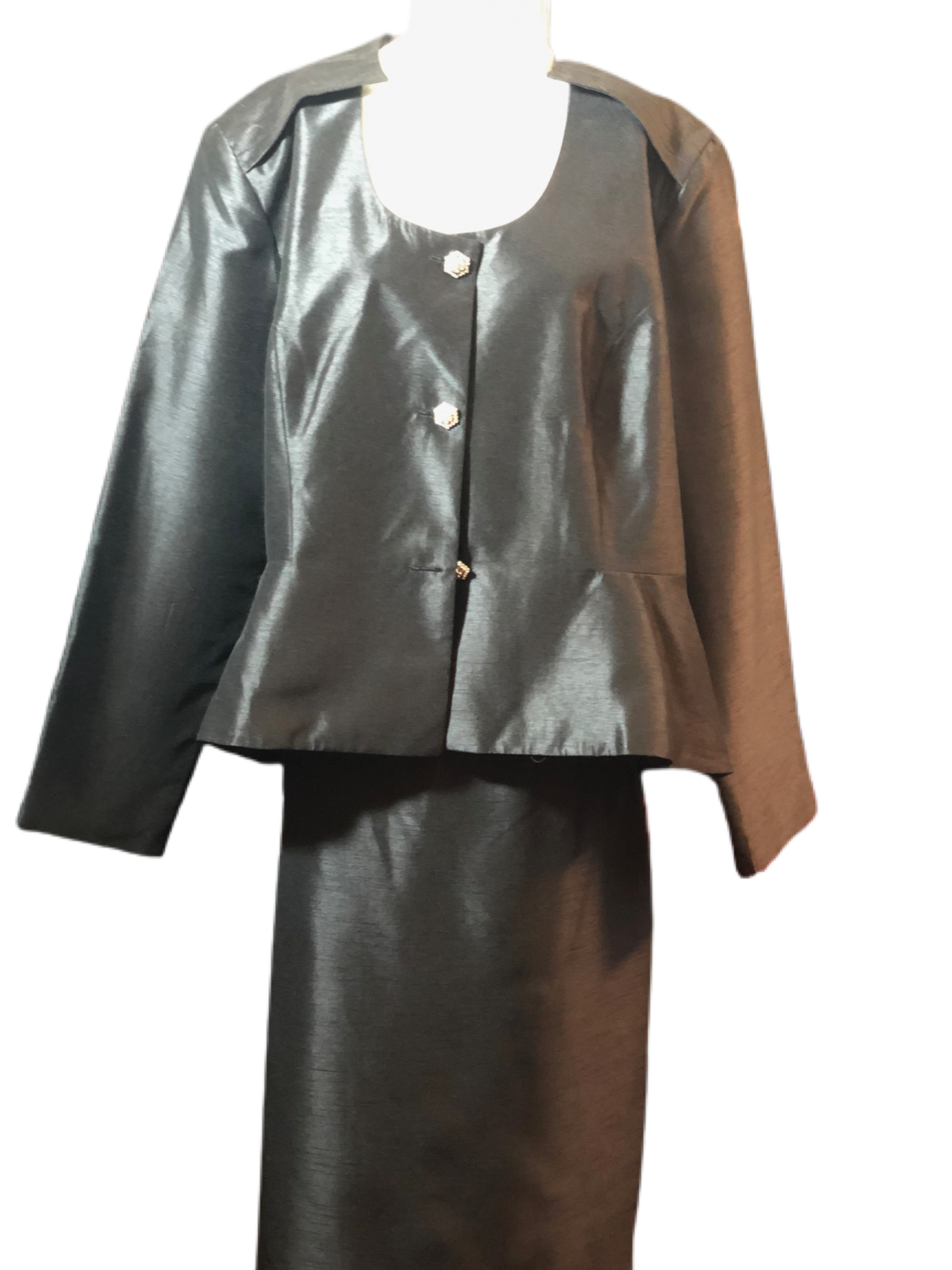 Aliyas Elegance