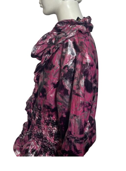 Jerry T Jacket