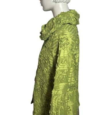 I.C. Collections By Connie K.