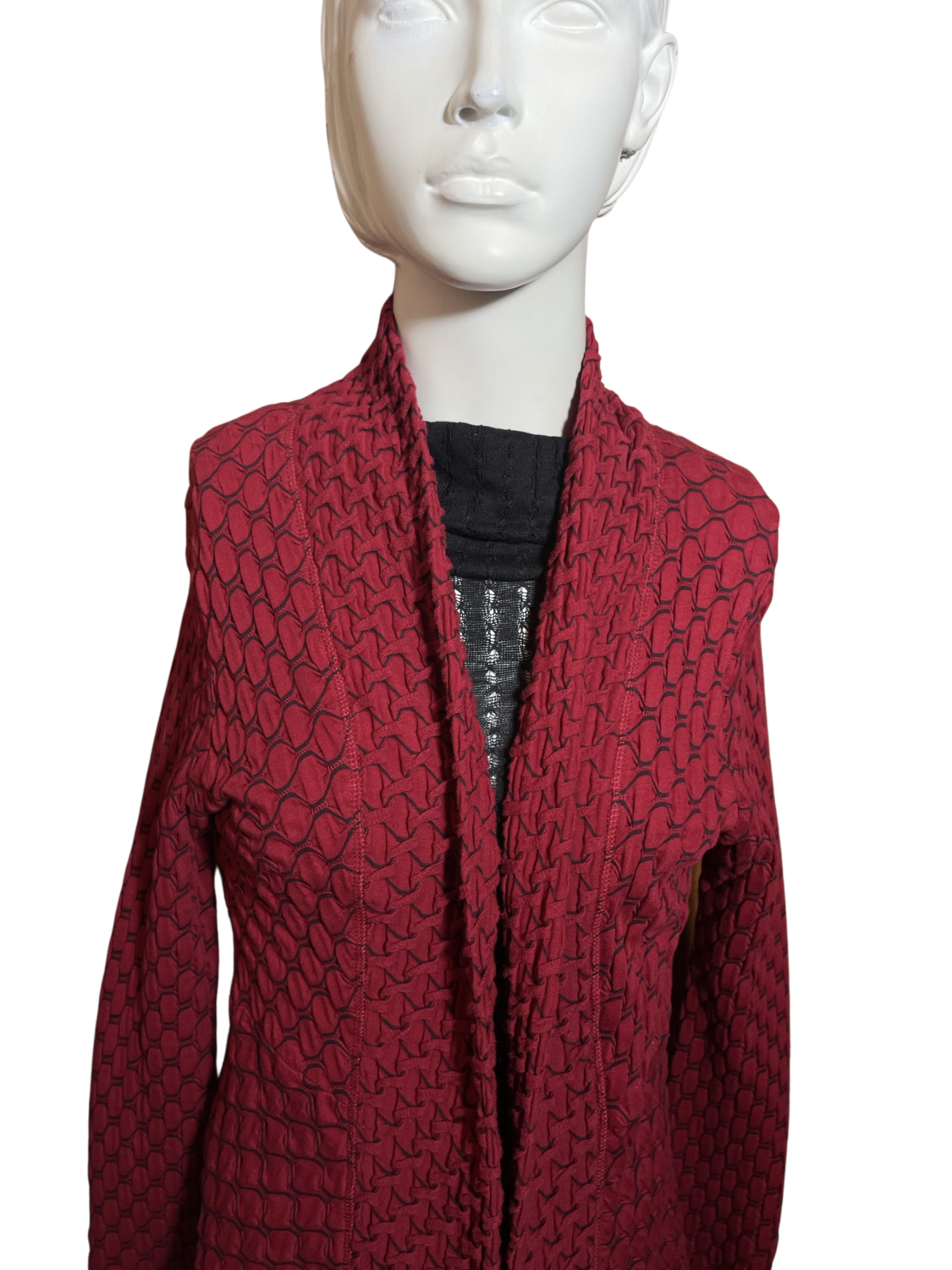 APT Designer Jacket