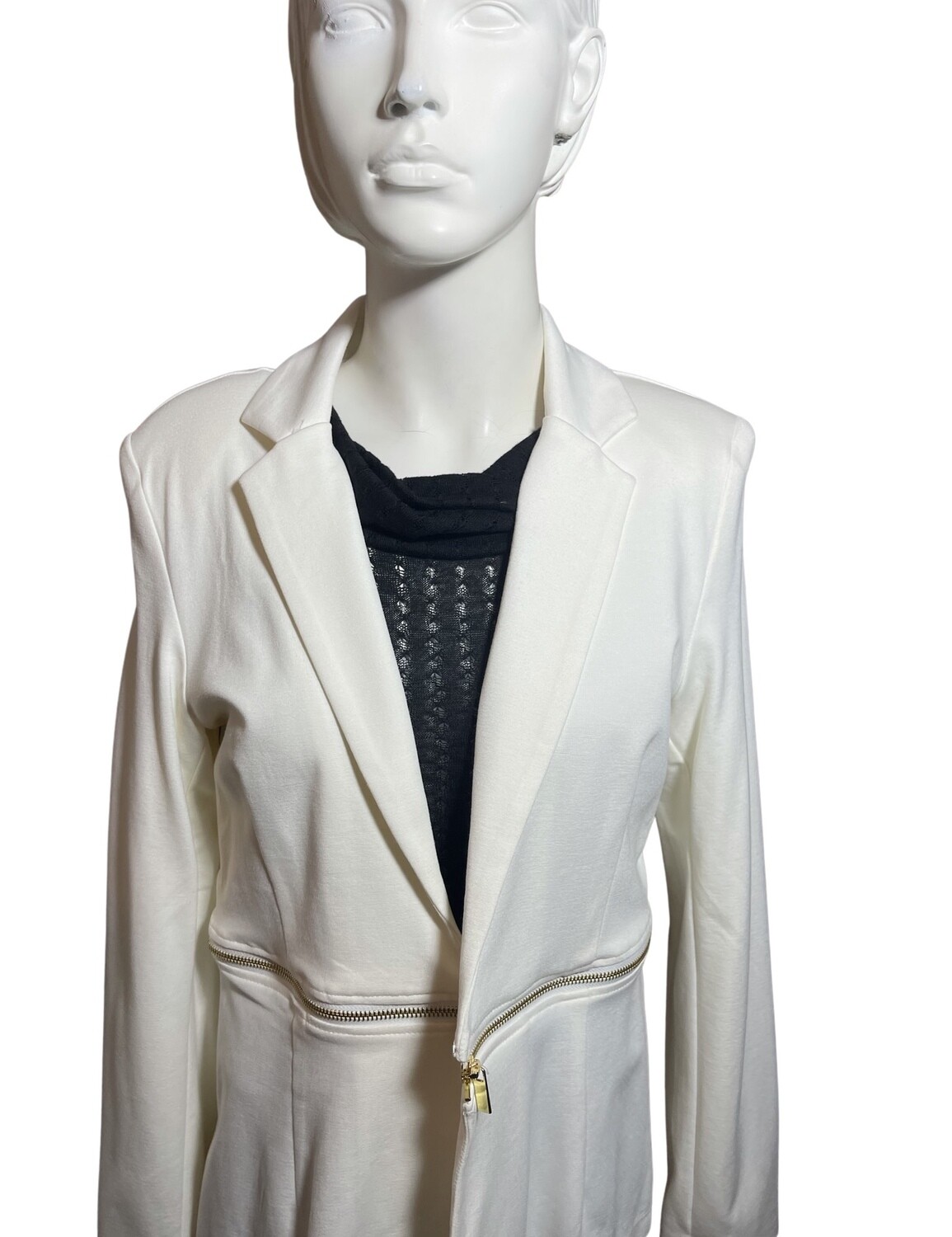 Iman Blazer