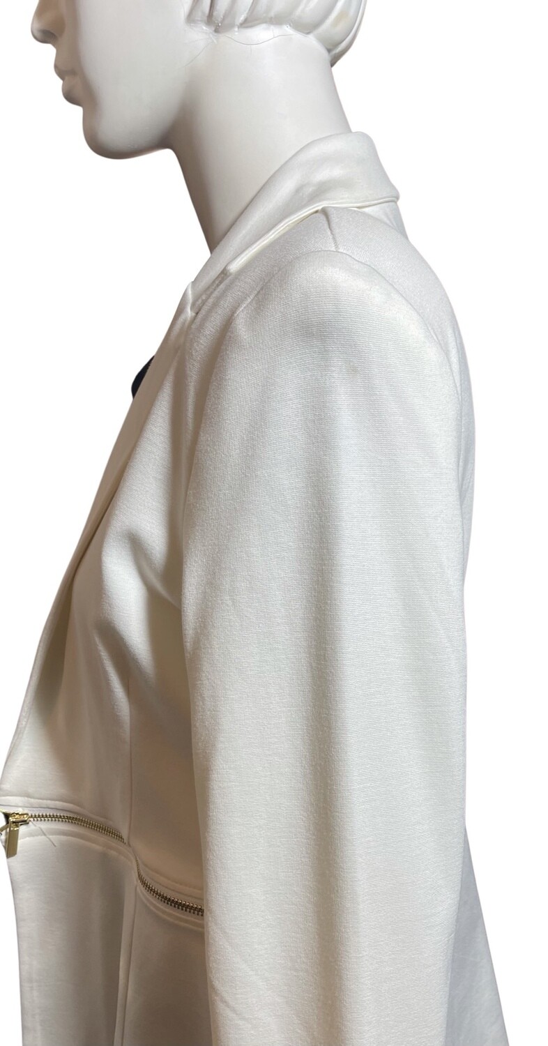 Iman Blazer