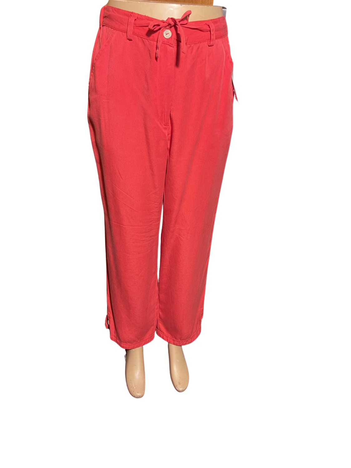 UBU I&#39;ll Be Me Casual Pant