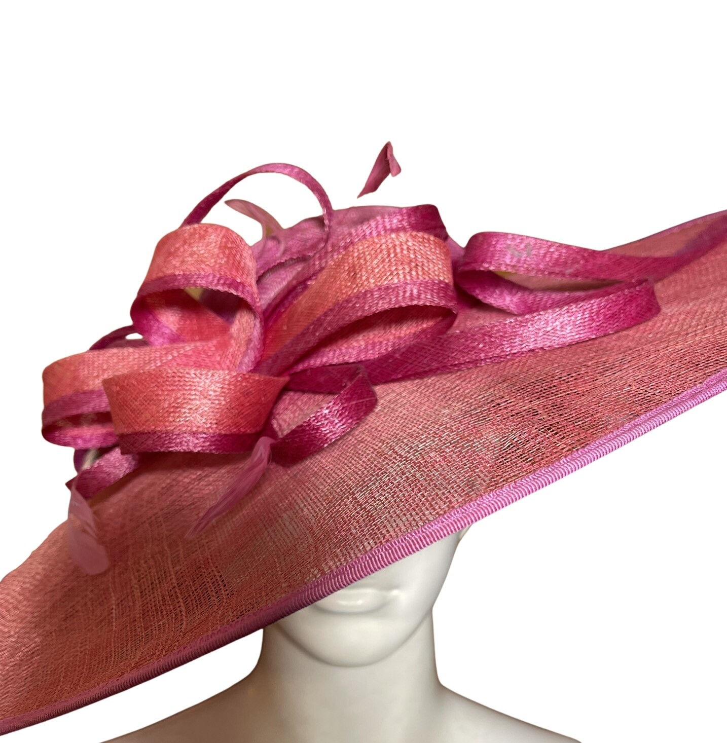 Giovannio Hat