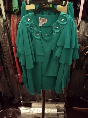 CHRIS TIE OF CALIFORNIA CHRIS TIE OF CALIFORNIA