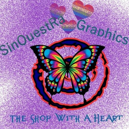 sinquestragraphics.ecwid.com