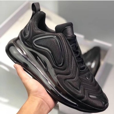 Patike NIKE [Air Max 720]
