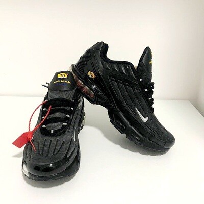 Patike NIKE [Air Max Tn]