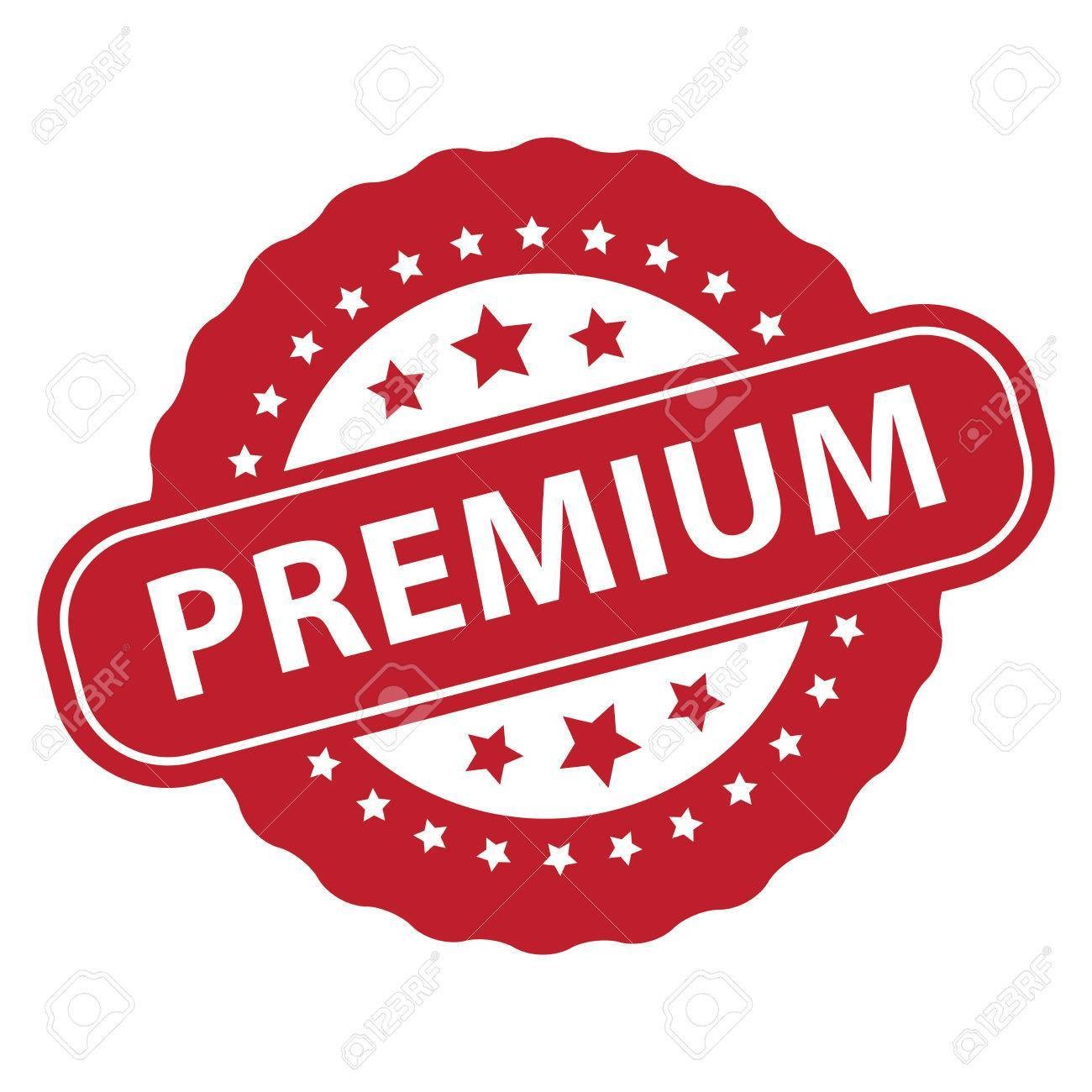 Any Other Premium Accounts