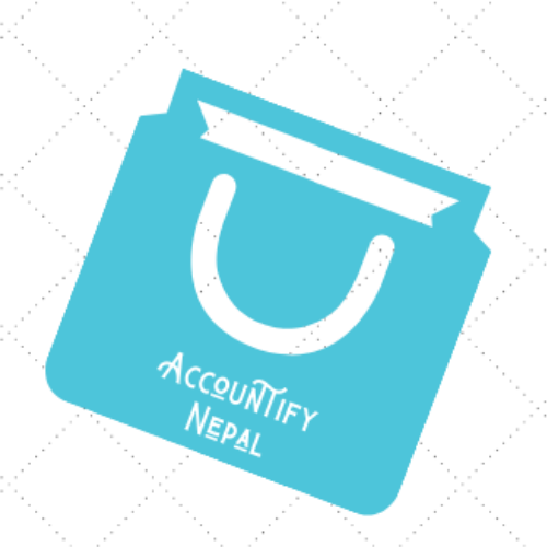 AccountifyNepal