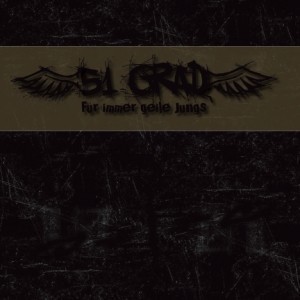 Für Immer Geile Jungs (2007)
