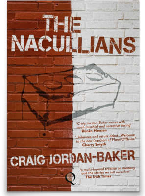 The Nacullians
