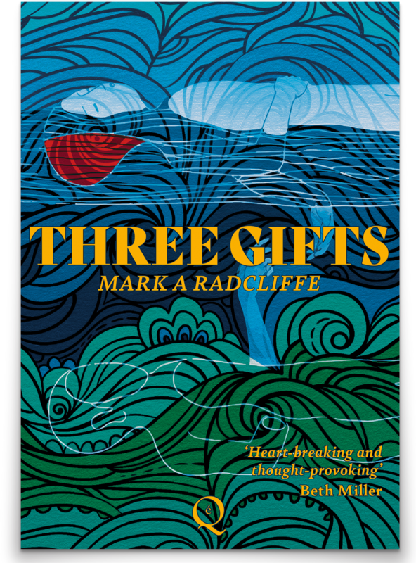 Three Gifts