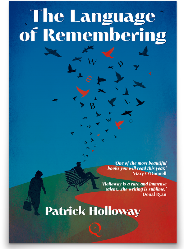 The Language of Remembering