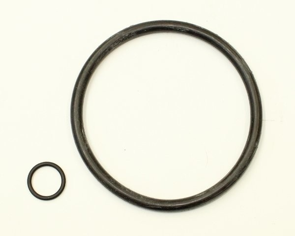 Set O-Ringe Ölfilterglocke Š 1000 MB, 100 / 110, 105 / 120, ( bis 7/83 )
