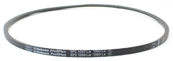 Keilriemen SPZ 9,5 x 1050