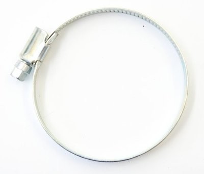Schraubschellenband 50 - 70 mm