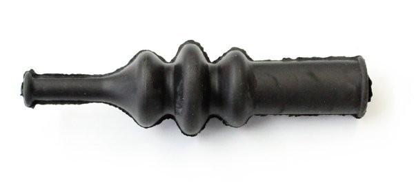 Manschette für Handbremsseil