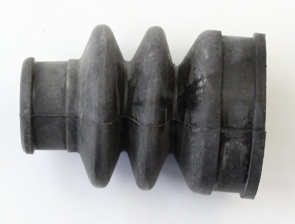 Staubmanschette Hauptbremszylinder Staubmanschette Hauptbremszylinder