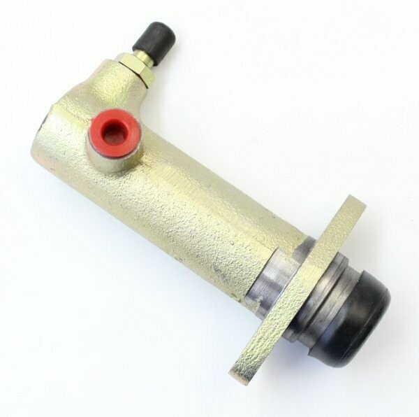 Clutch master cylinder