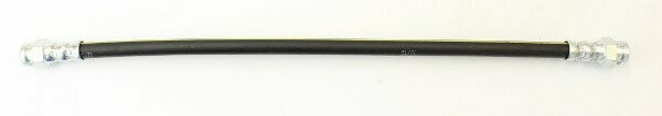 Bremsschlauch ( 370 mm )