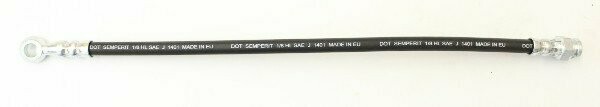 Bremsschlauch ( 430 mm )