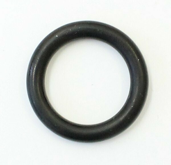 O-Ring für Lenkstock