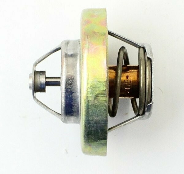Thermostat