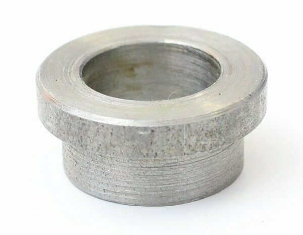 Lagerring