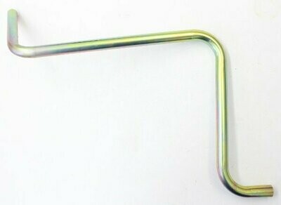 Vodní potrubí topení Vodní potrubí topení