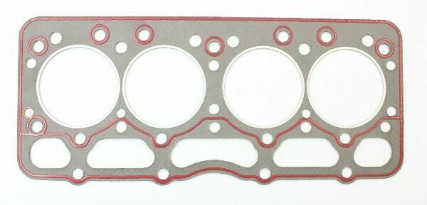 Cylinder head gasket, 68mm