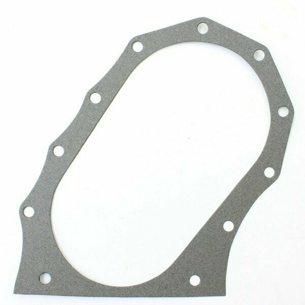 Dichtung Steuerdeckel-Motorhalter