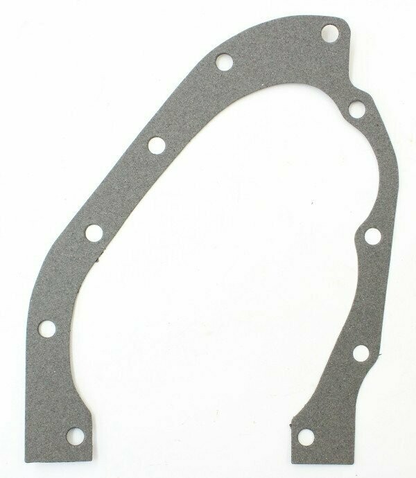 Dichtung Motorhalter-Block
