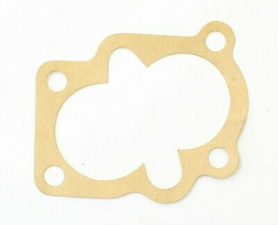 Dichtung für Ölpumpe Dichtung für Ölpumpe