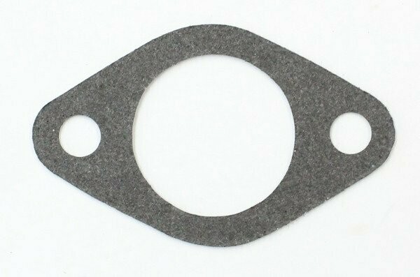 ​Gasket for carburettor base