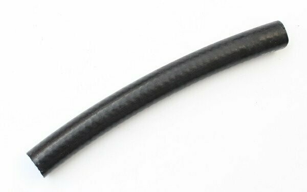 Water hose thermostat housing - heating pipe Water hose thermostat housing - heating pipe