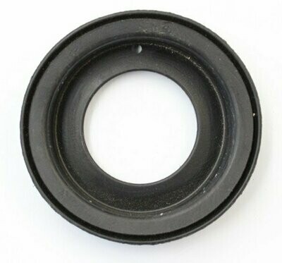 Dichtung zwischen Tankeinfüllrohr und Karosserie Dichtung zwischen Tankeinfüllrohr und Karosserie