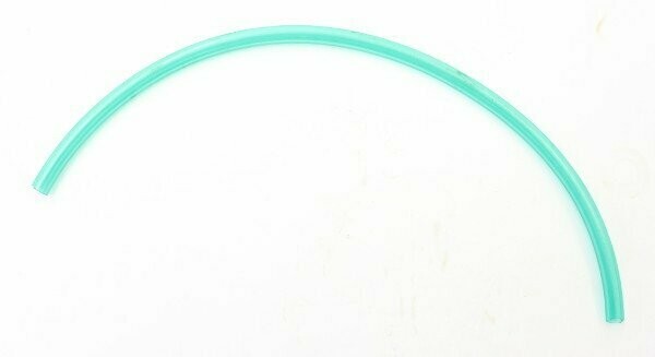 Entlüftungsschlauch PVC