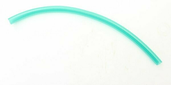 Entlüftungsschlauch PVC