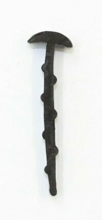 Těsnění mezi blatníkem a karosérie (hříbek), 110 R Těsnění mezi blatníkem a karosérie (hříbek), 110 R