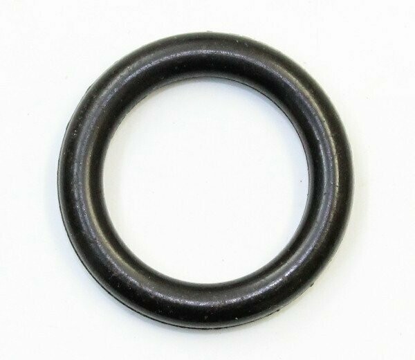 Sealing ring ( bottom )