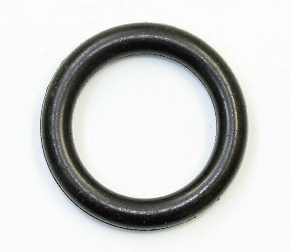 Dichtring ( oben )