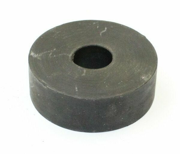 Gummischeibe Stabilisator
