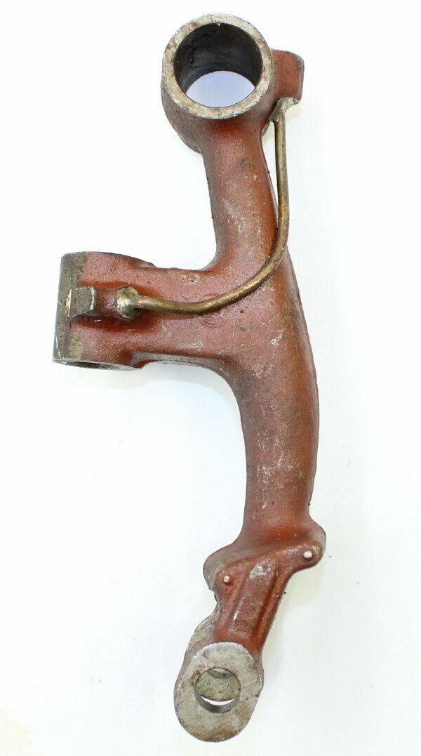 Achsfaust, links, 1202