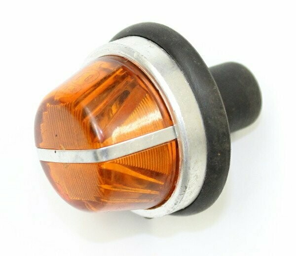 Seitenblinker