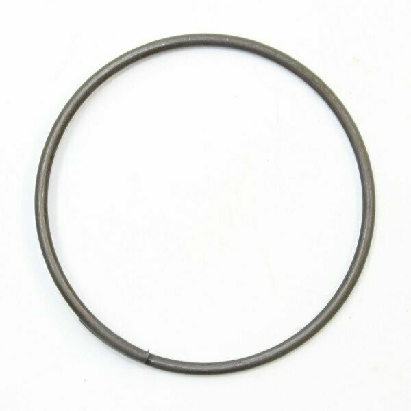 Sicherungsring für Staubmanschette ( Bremssattel )
