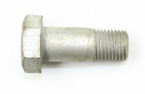 Bremssattelschraube 100 / 110
